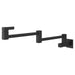 GT533-MDSSDB Kitchen/Kitchen Faucets/Pot Filler Faucets