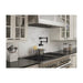 GT533-PFB Kitchen/Kitchen Faucets/Pot Filler Faucets