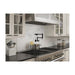 GT533-PFB Kitchen/Kitchen Faucets/Pot Filler Faucets
