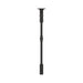 GT533-PFB Kitchen/Kitchen Faucets/Pot Filler Faucets