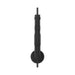 GT533-PFB Kitchen/Kitchen Faucets/Pot Filler Faucets