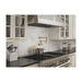 GT533-PFBG Kitchen/Kitchen Faucets/Pot Filler Faucets