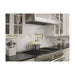 GT533-PFBG Kitchen/Kitchen Faucets/Pot Filler Faucets