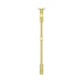 GT533-PFBG Kitchen/Kitchen Faucets/Pot Filler Faucets