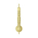 GT533-PFBG Kitchen/Kitchen Faucets/Pot Filler Faucets