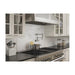 GT533-PFC Kitchen/Kitchen Faucets/Pot Filler Faucets