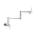 GT533-PFC Kitchen/Kitchen Faucets/Pot Filler Faucets