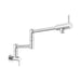 GT533-PFC Kitchen/Kitchen Faucets/Pot Filler Faucets