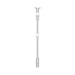 GT533-PFC Kitchen/Kitchen Faucets/Pot Filler Faucets