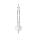 GT533-PFC Kitchen/Kitchen Faucets/Pot Filler Faucets
