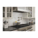 GT533-PFD Kitchen/Kitchen Faucets/Pot Filler Faucets