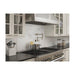 GT533-PFD Kitchen/Kitchen Faucets/Pot Filler Faucets