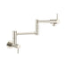 GT533-PFD Kitchen/Kitchen Faucets/Pot Filler Faucets