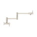 GT533-PFD Kitchen/Kitchen Faucets/Pot Filler Faucets