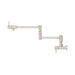 GT533-PFD Kitchen/Kitchen Faucets/Pot Filler Faucets