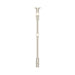 GT533-PFD Kitchen/Kitchen Faucets/Pot Filler Faucets