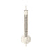 GT533-PFD Kitchen/Kitchen Faucets/Pot Filler Faucets