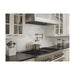 GT533-PFS Kitchen/Kitchen Faucets/Pot Filler Faucets
