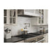 GT533-PFS Kitchen/Kitchen Faucets/Pot Filler Faucets