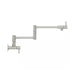 GT533-PFS Kitchen/Kitchen Faucets/Pot Filler Faucets