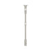 GT533-PFS Kitchen/Kitchen Faucets/Pot Filler Faucets