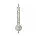 GT533-PFS Kitchen/Kitchen Faucets/Pot Filler Faucets