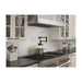 GT533-PFY Kitchen/Kitchen Faucets/Pot Filler Faucets