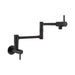 GT533-PFY Kitchen/Kitchen Faucets/Pot Filler Faucets