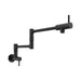 GT533-PFY Kitchen/Kitchen Faucets/Pot Filler Faucets