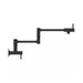 GT533-PFY Kitchen/Kitchen Faucets/Pot Filler Faucets