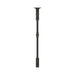 GT533-PFY Kitchen/Kitchen Faucets/Pot Filler Faucets