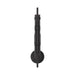 GT533-PFY Kitchen/Kitchen Faucets/Pot Filler Faucets