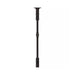 GT533-PFY Kitchen/Kitchen Faucets/Pot Filler Faucets