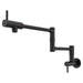 GT533-PFY Kitchen/Kitchen Faucets/Pot Filler Faucets