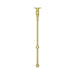 GT533-TDBG Kitchen/Kitchen Faucets/Pot Filler Faucets