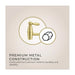 GT533-TDBG Kitchen/Kitchen Faucets/Pot Filler Faucets