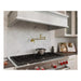 GT533-TDBG Kitchen/Kitchen Faucets/Pot Filler Faucets