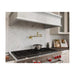 GT533-TDBG Kitchen/Kitchen Faucets/Pot Filler Faucets