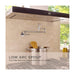 GT533-TDC Kitchen/Kitchen Faucets/Pot Filler Faucets