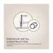 GT533-TDC Kitchen/Kitchen Faucets/Pot Filler Faucets