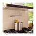 GT533-TDC Kitchen/Kitchen Faucets/Pot Filler Faucets