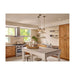 GT533-TDC Kitchen/Kitchen Faucets/Pot Filler Faucets