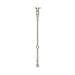 GT533-TDD Kitchen/Kitchen Faucets/Pot Filler Faucets