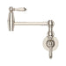 GT533-TDD Kitchen/Kitchen Faucets/Pot Filler Faucets