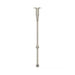 GT533-TDD Kitchen/Kitchen Faucets/Pot Filler Faucets