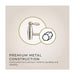 GT533-TDD Kitchen/Kitchen Faucets/Pot Filler Faucets