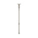 GT533-TDS Kitchen/Kitchen Faucets/Pot Filler Faucets