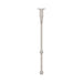 GT533-TDS Kitchen/Kitchen Faucets/Pot Filler Faucets