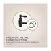 GT533-TDSDB Kitchen/Kitchen Faucets/Pot Filler Faucets