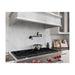 GT533-TDSDB Kitchen/Kitchen Faucets/Pot Filler Faucets
